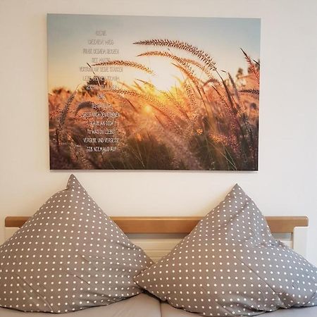 Zum Augustiner III Apartment Erfurt Luaran gambar