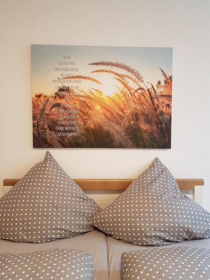 Zum Augustiner III Apartment Erfurt Luaran gambar